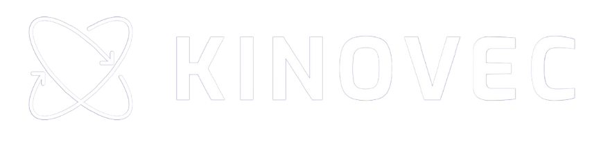 Kinovec